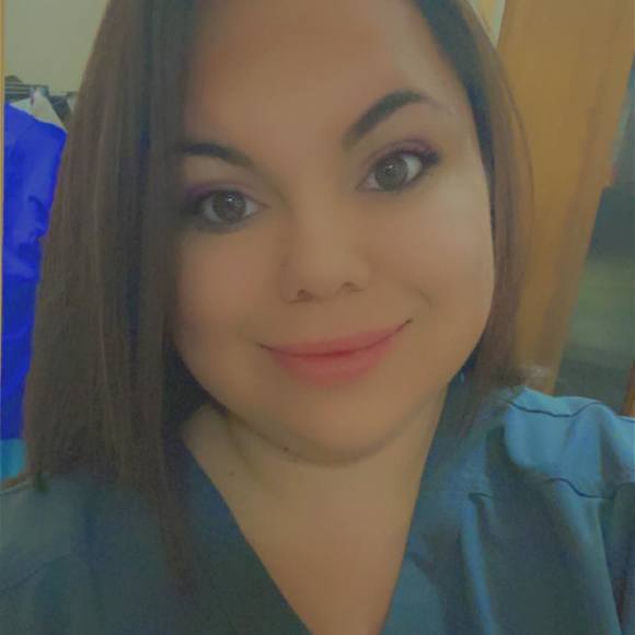 dolphinbeauty77